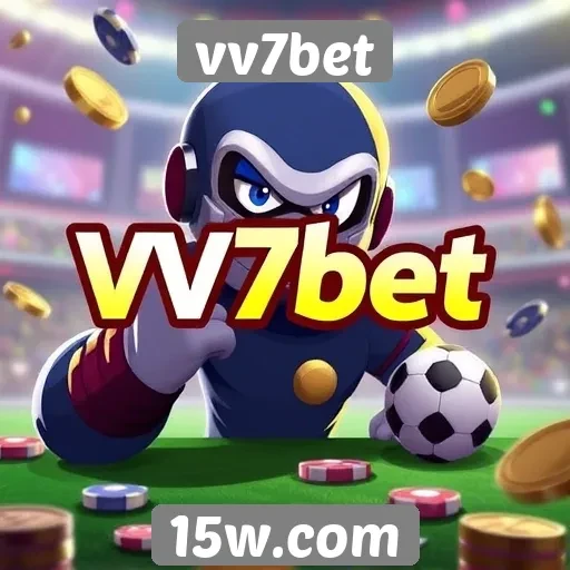 Comparação com outros sites de jogos online