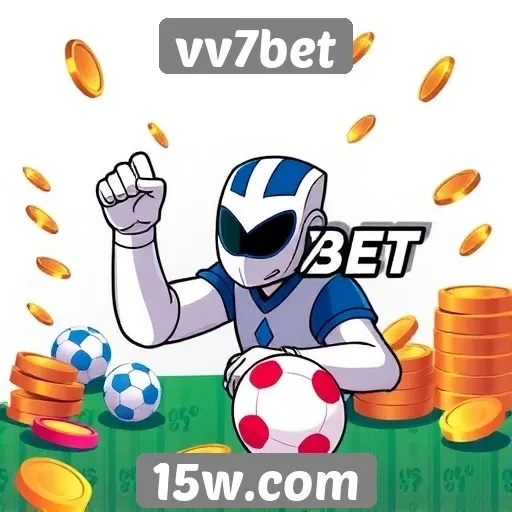 Impacto da legislação nos jogos online na vv7bet