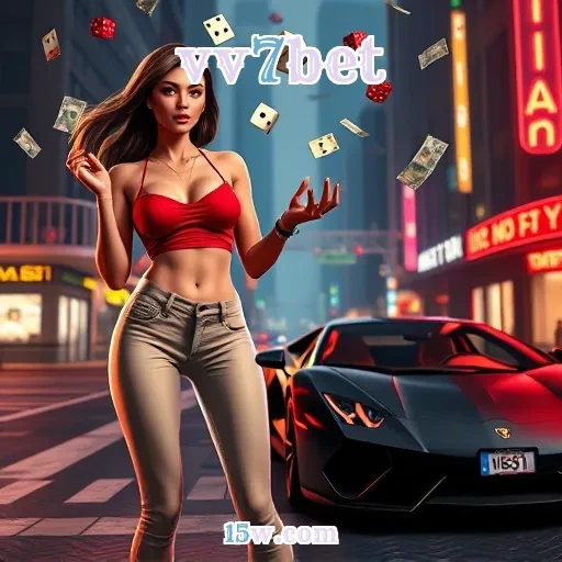 vv7bet: O Melhor Lugar para Jogar Pôquer Online no Brasil