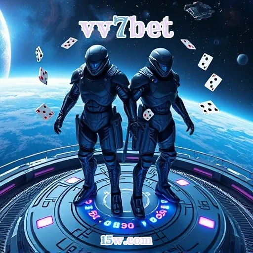 vv7bet Jogos Rápidos