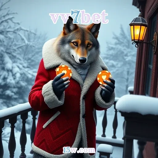 vv7bet Jogos de Mesa