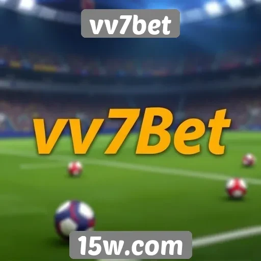 Depoimentos de usuários sobre o vv7bet