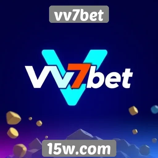 Análise da popularidade do vv7bet entre jogadores brasileiros